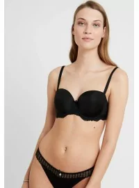 s.Oliver liemenėlė Gabrielle