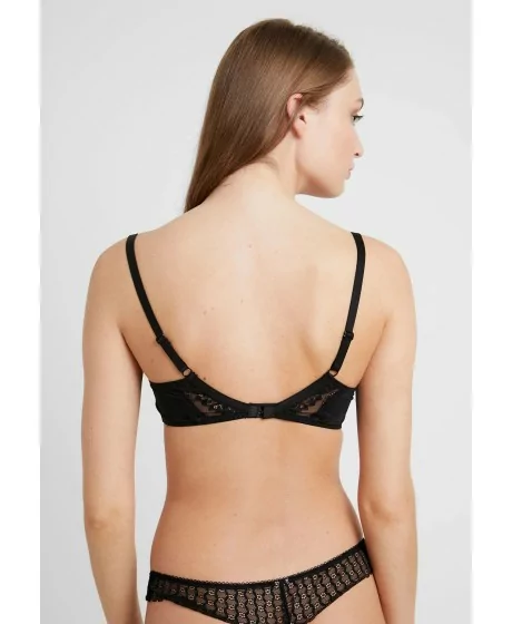 s.Oliver liemenėlė Gabrielle