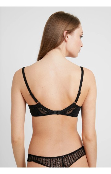 s.Oliver liemenėlė Gabrielle