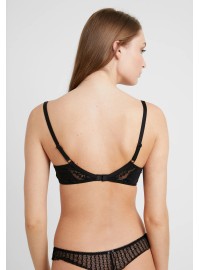 s.Oliver liemenėlė Gabrielle