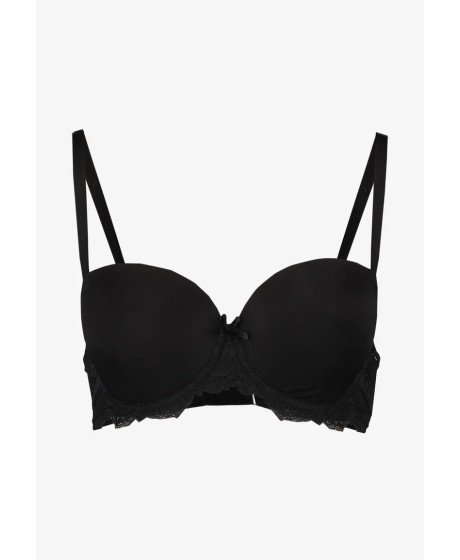 s.Oliver liemenėlė Gabrielle