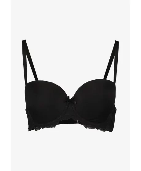 s.Oliver liemenėlė Gabrielle