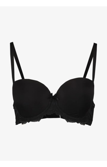 s.Oliver liemenėlė Gabrielle