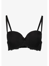 s.Oliver liemenėlė Gabrielle