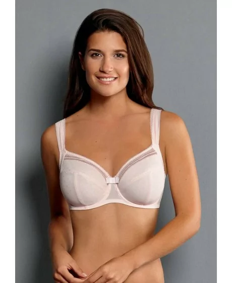 Rosa Faia liemenėlė