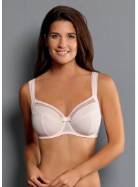 Rosa Faia liemenėlė