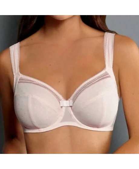 Rosa Faia liemenėlė