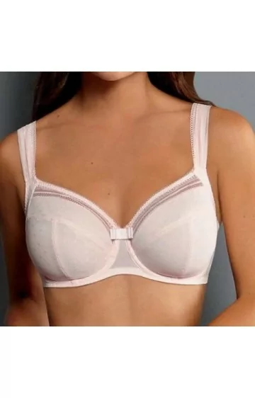 Rosa Faia liemenėlė