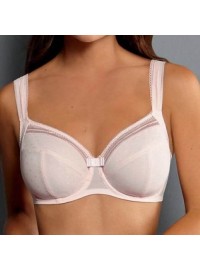 Rosa Faia liemenėlė