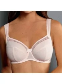 Rosa Faia liemenėlė