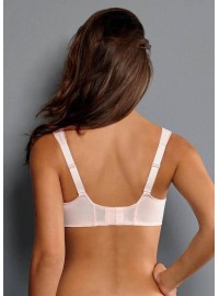 Rosa Faia liemenėlė