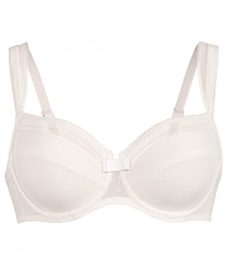 Rosa Faia liemenėlė