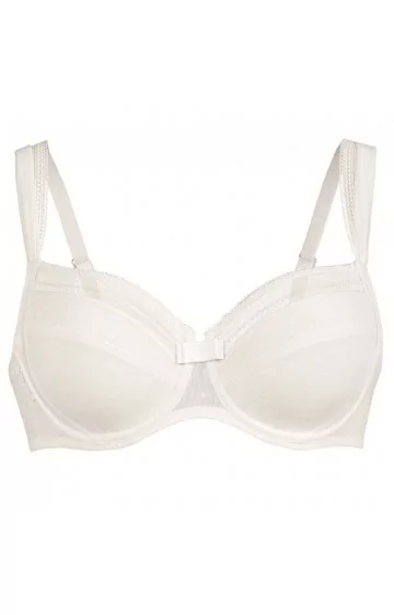 Rosa Faia liemenėlė