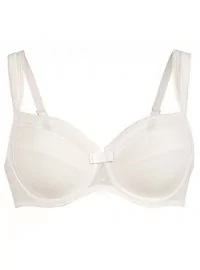 Rosa Faia liemenėlė