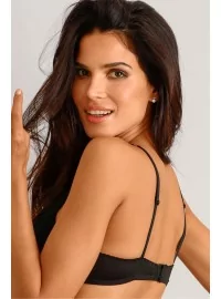 s.Oliver švelnių nėrinių liemenėlė