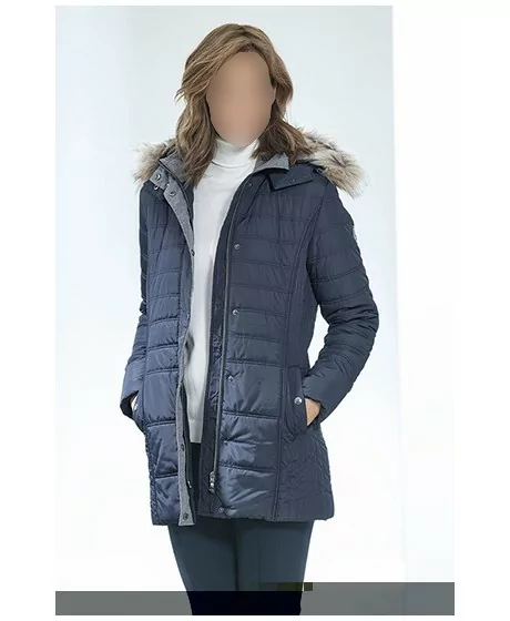 Clarina Colection striukė - 1