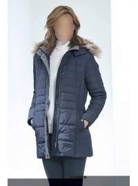 Clarina Colection striukė  - 1