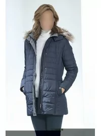 Clarina Colection striukė - 1