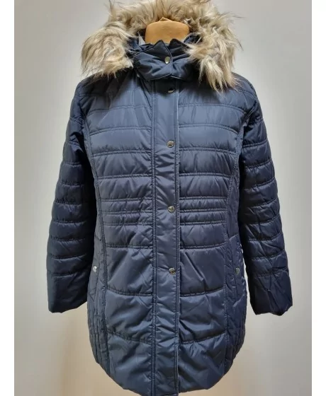 Clarina Colection striukė - 2