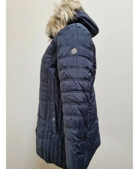 Clarina Colection striukė - 3