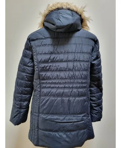 Clarina Colection striukė - 4