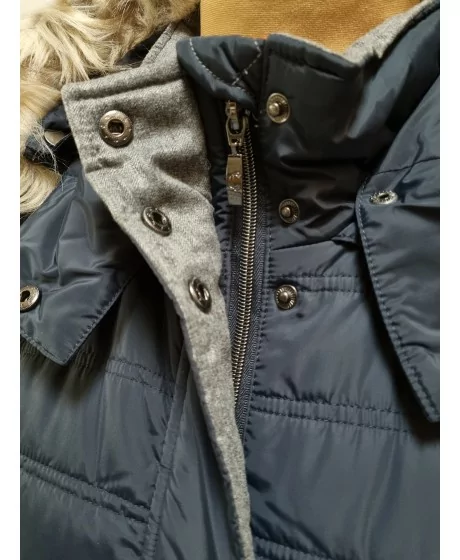 Clarina Colection striukė - 5