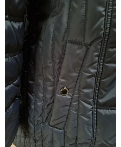 Clarina Colection striukė - 6