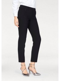 MAC kelnės ANNA slim fit