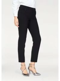 MAC kelnės ANNA slim fit