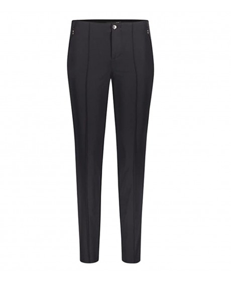 MAC kelnės ANNA slim fit