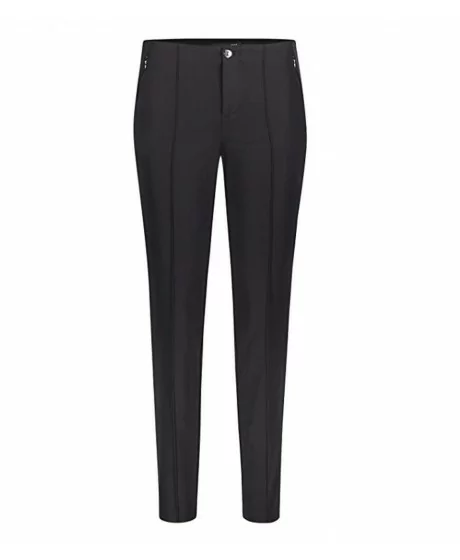 MAC kelnės ANNA slim fit