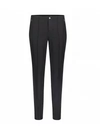 MAC kelnės ANNA slim fit