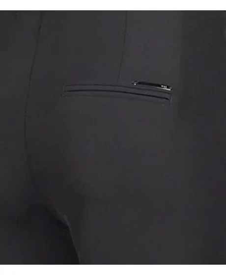 MAC kelnės ANNA slim fit