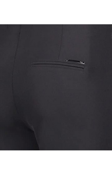 MAC kelnės ANNA slim fit