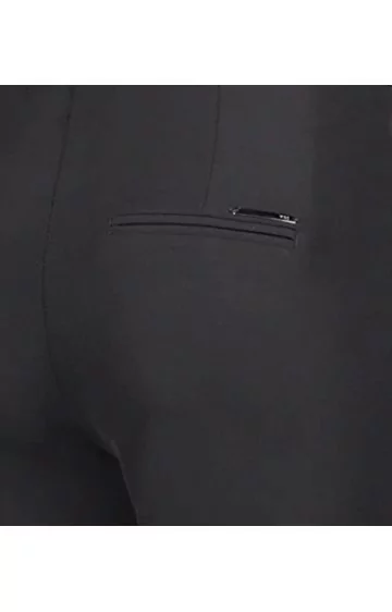 MAC kelnės ANNA slim fit