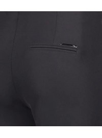 MAC kelnės ANNA slim fit