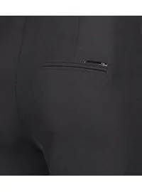 MAC kelnės ANNA slim fit