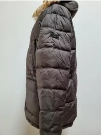 Vyriška šilta CROSSFIELD striukė