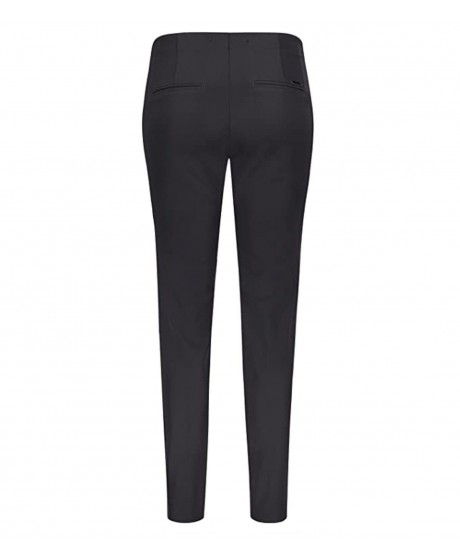 MAC kelnės ANNA slim fit