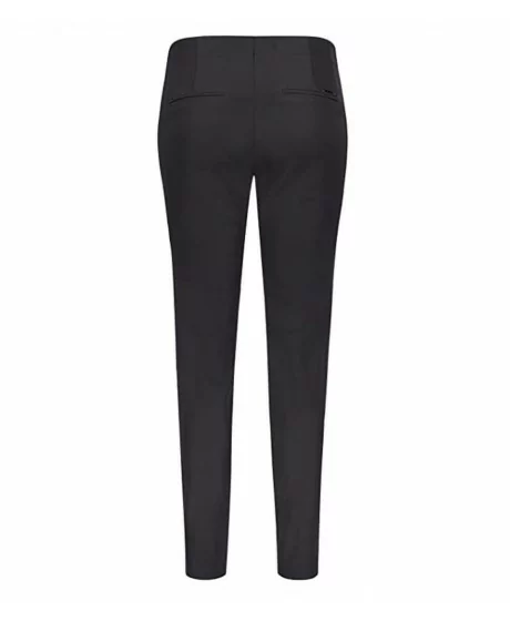 MAC kelnės ANNA slim fit