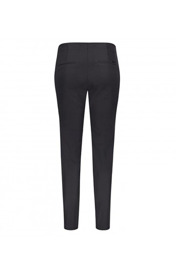 MAC kelnės ANNA slim fit