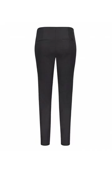 MAC kelnės ANNA slim fit