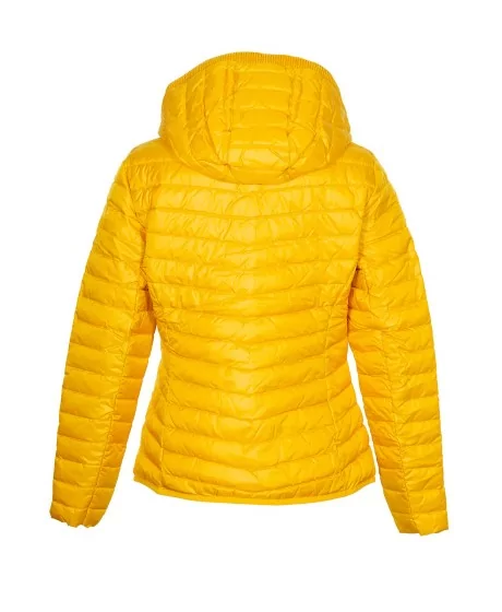 Ryški dygsniuota TOM TAILOR striukė - 3