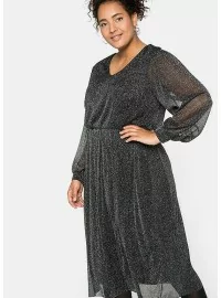 Vakarinė Sheego suknelė