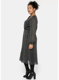 Vakarinė Sheego suknelė