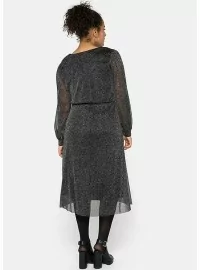 Vakarinė Sheego suknelė