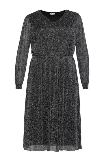 Vakarinė Sheego suknelė