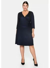 Šventinė Sheego by Joe Browns suknelė