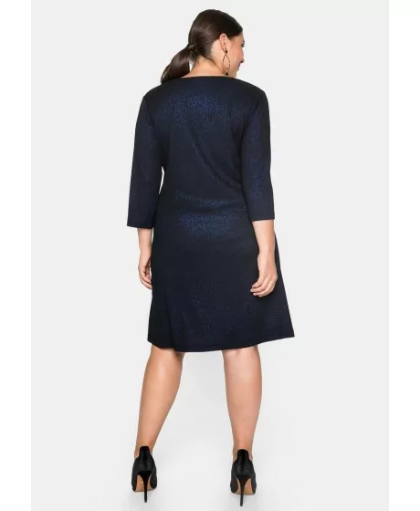 Šventinė Sheego by Joe Browns suknelė