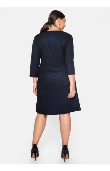 Šventinė Sheego by Joe Browns suknelė